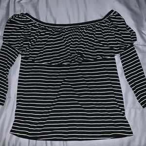 american eagle shirt